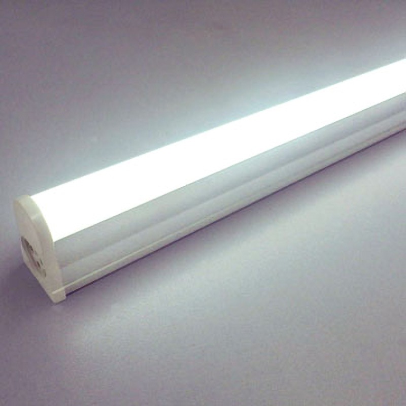 TLSML1200NA65F トライト LEDシームレス照明色温度6500K トライト 消費