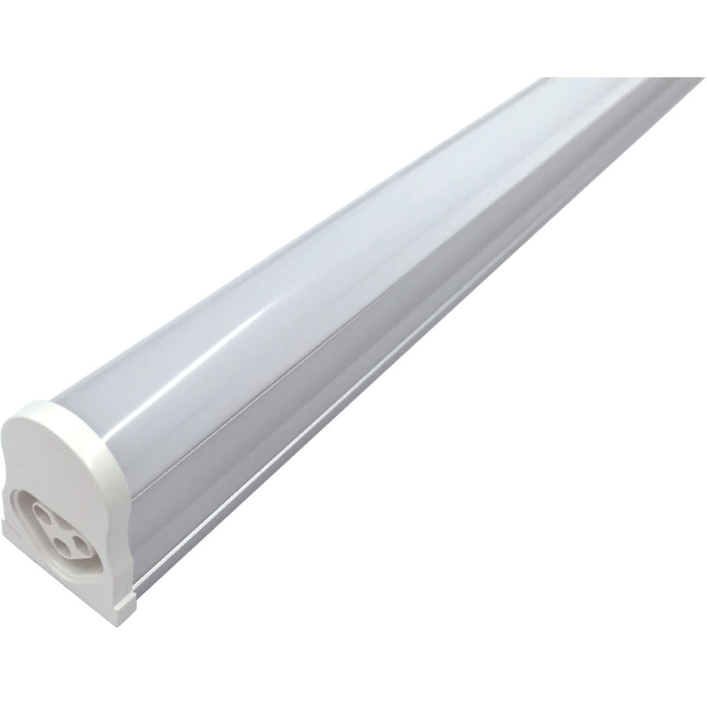 LED シームレス　　ライト TLSML900NABF トライト LEDシームレス照明光源色:青 トライト 消費電力