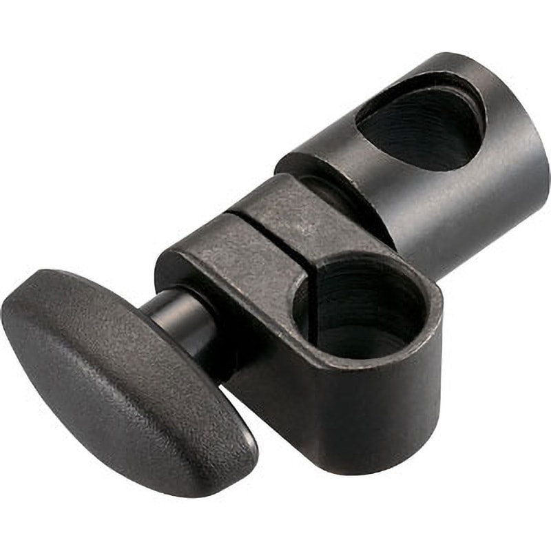 TMA-CL (20X20) クリップ・TMA アインツ 幅50mm - 【通販モノタロウ】