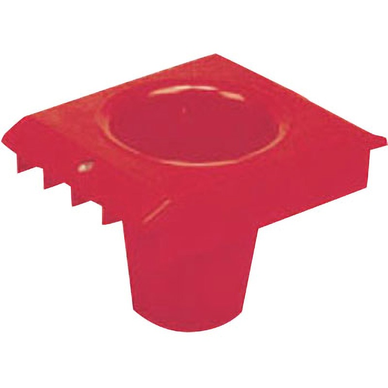 TW-BT-50 ツーリングワゴンツールホルダー SHUTER 奥行137mm TW-BT-50