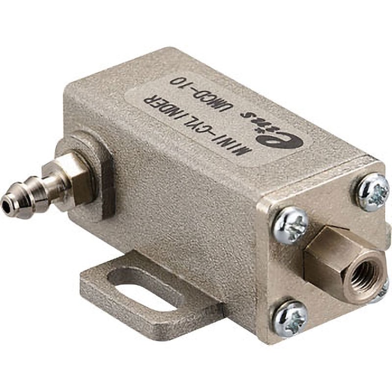 スケルチューンズ様用 CD10点 スケルチューンズ様用 CD10点 スケルチューンズ様用 CD10点 スケル