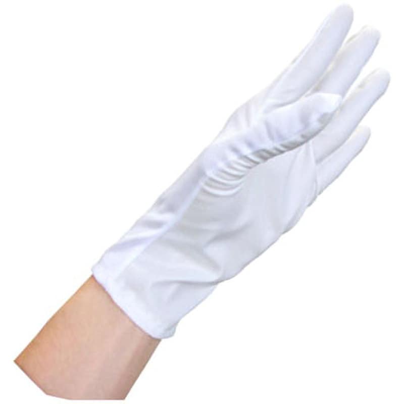 ウインセス 防塵手袋 Ｍ （１０双入） 9501-M - 制服、作業服