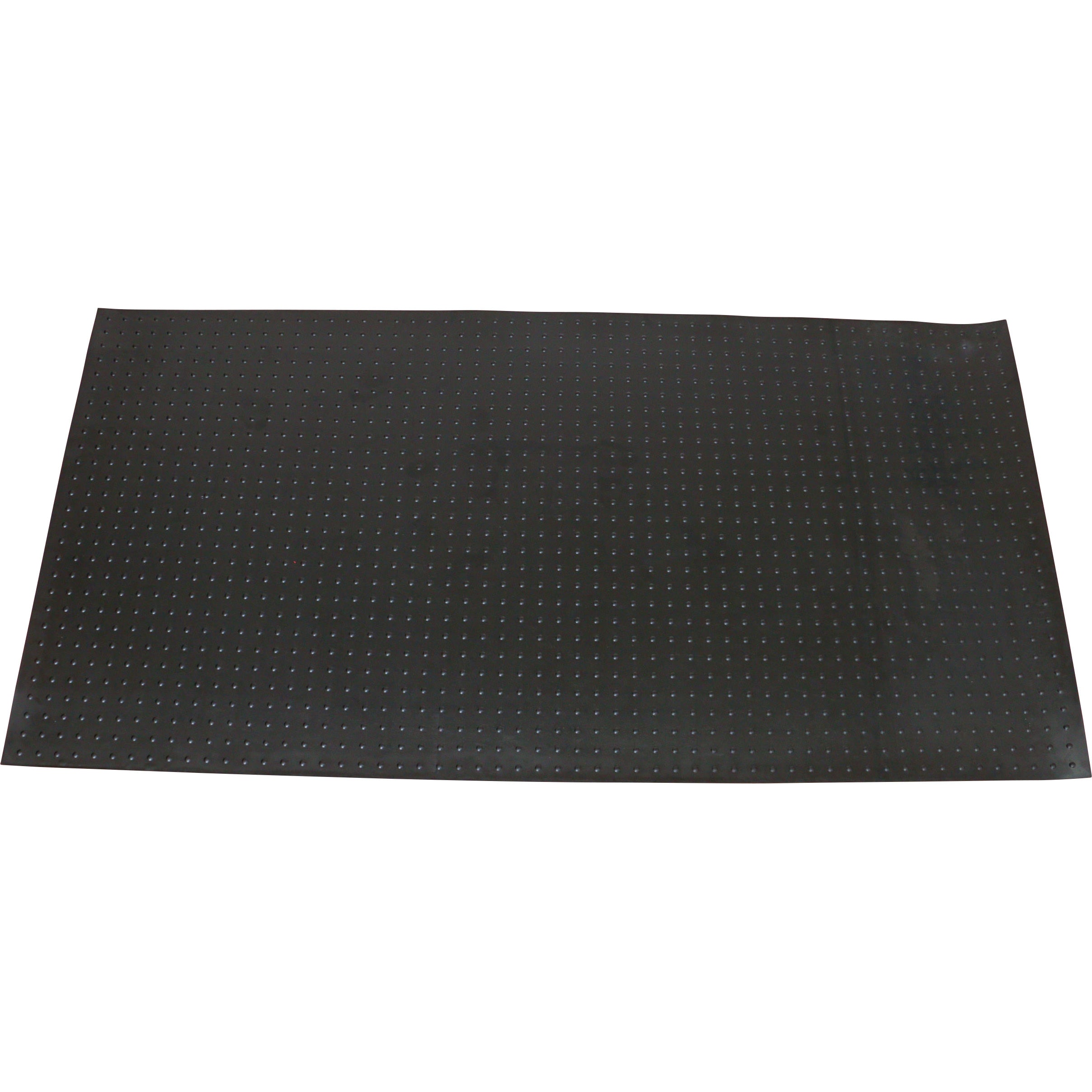 プリティーリズム　ラバーマット ラバーマット | グルーヴガレージ【プリティーシリーズオンライン