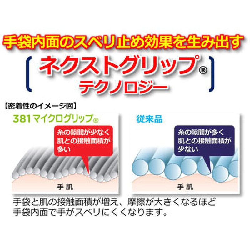 おもちゃ　[破損品] ワールドグローブ Amazon.co.jp: ショーワグローブ No.380Rブレスグリップ type-R