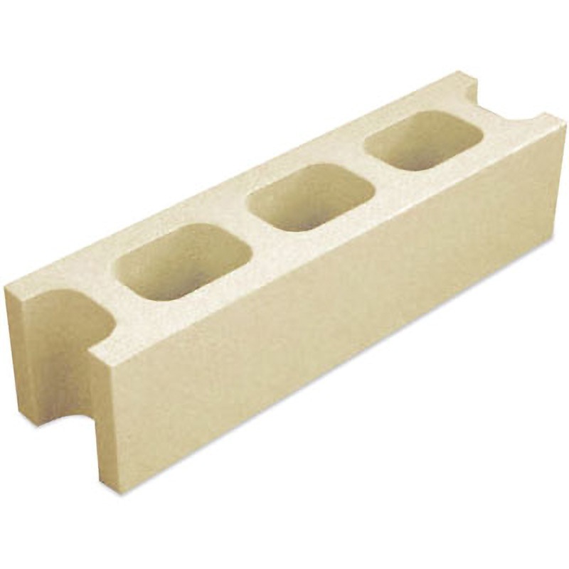 発泡スチロール ブロック 300×300×300㎜400×400×400mm 150045_mo5.jpg