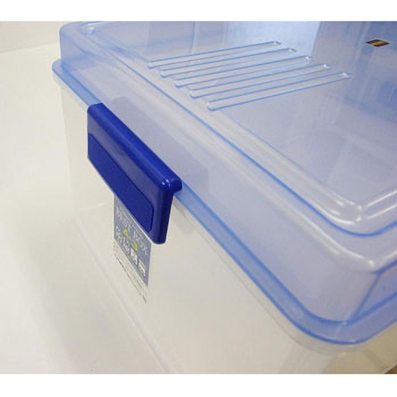 k@即購入可 CAINZ-DASH】サンコープラスチック 162267 ベストボックス A