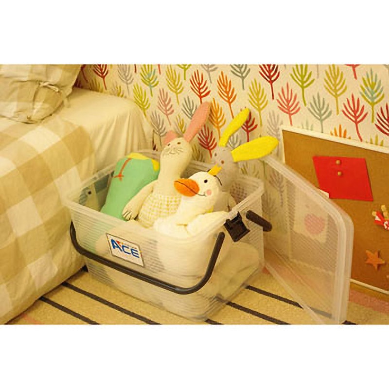 zhangrui723405さん専用　3口 CN-70-A-3P コンセント・コネクター サトーパーツ AC125V