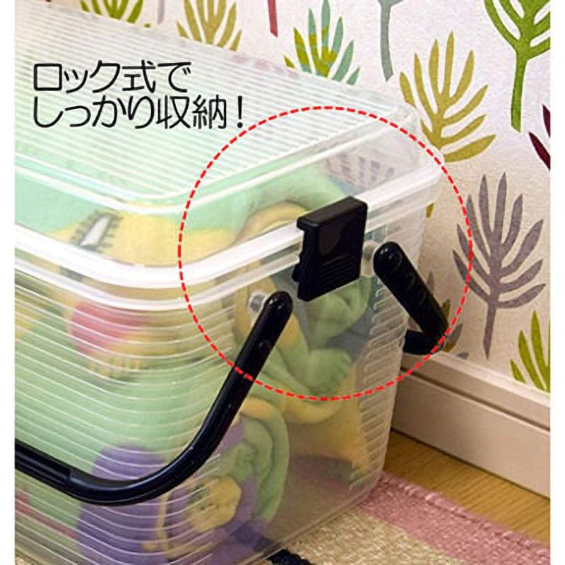 saaaaa様 164017A470 Genuine Toyota CAP SUB-ASSY, RADIATOR 16401-7A470