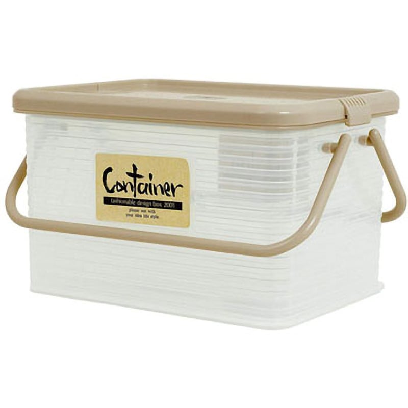 専用です！ 専用です Amazon | DIO ZX マニホールド 内径25.5mm Jetsetmoto 50cc