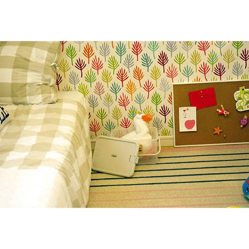 171771 コンテナー サンコープラスチック バックル式 ソフト