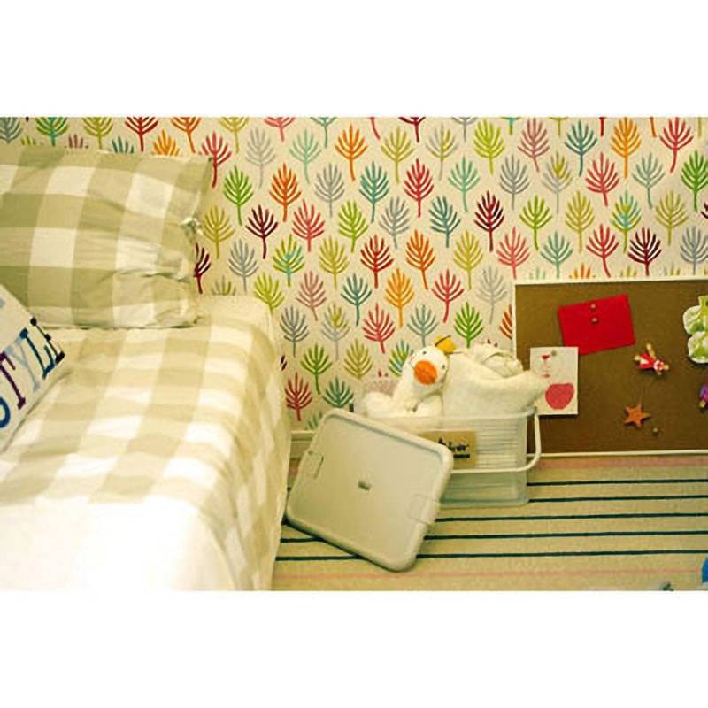 hrm様 171870 コンテナー サンコープラスチック バックル式 ソフト