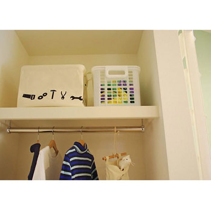 【Trong Phanさん専用 】 317933 BREIT コンテナ サンコープラスチック ホワイト色 外寸(幅×奥行