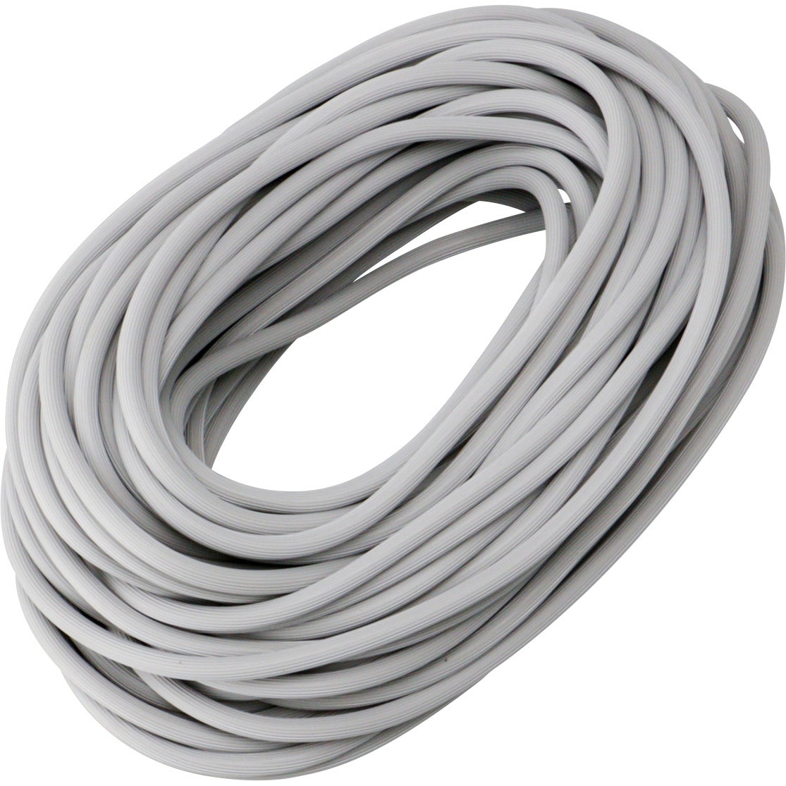 網戸押さえゴム セール特価 替え用 m 太さ 1本 5 5mm