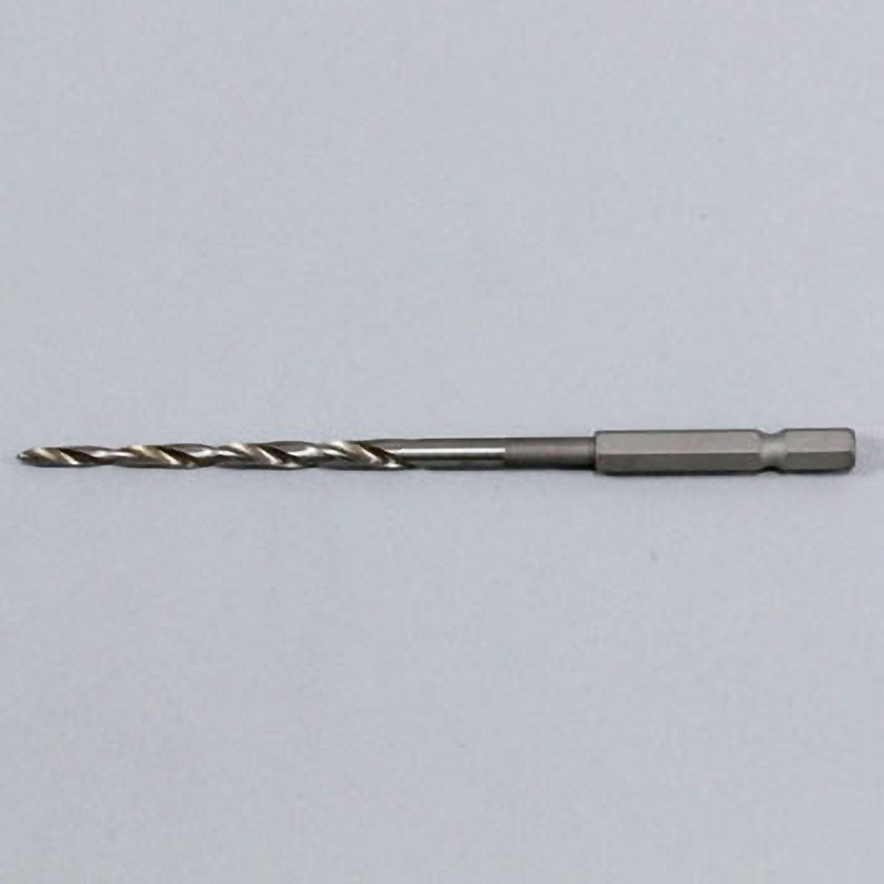 aykさん専用 8-97426514-0 8-97406006-0 Parking Brake Stem Assembly