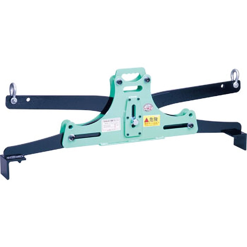 マイティオート 1台 サンキョウ・トレーディング 【通販モノタロウ】