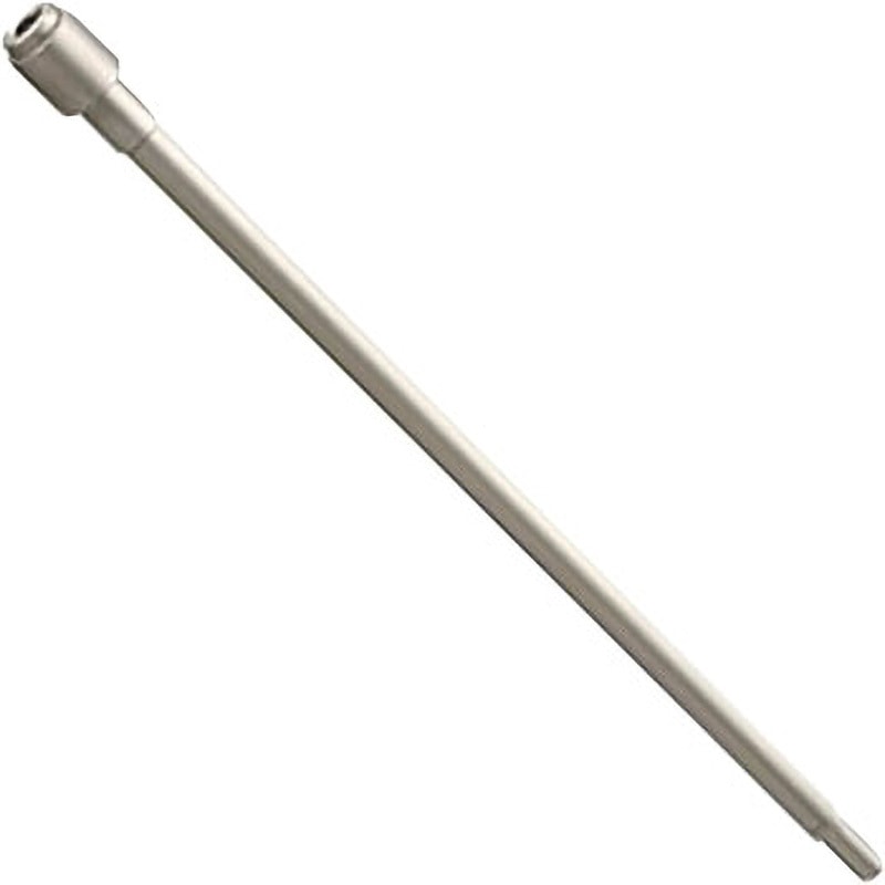 DKBSK550 デッキビット用延長シャンク 1本 ユニカ 【通販モノタロウ】