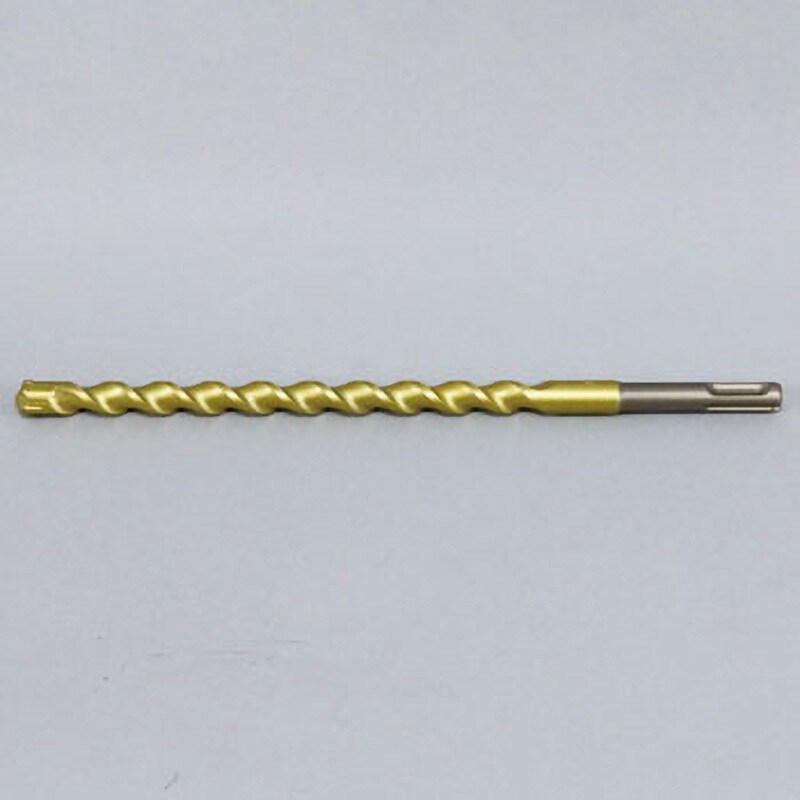 ADX12.5X260SDS アンカードリル (SDS 全長260タイプ) サンコー ADX12.5X260SDS アンカードリル (SDS 全長260タイプ) サンコー