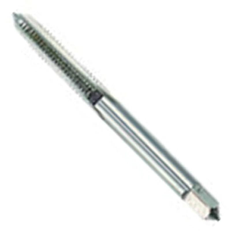 PSHTM8X1.251 パック入 ハンドタップ (先) イシハシ精工 ねじの種類M