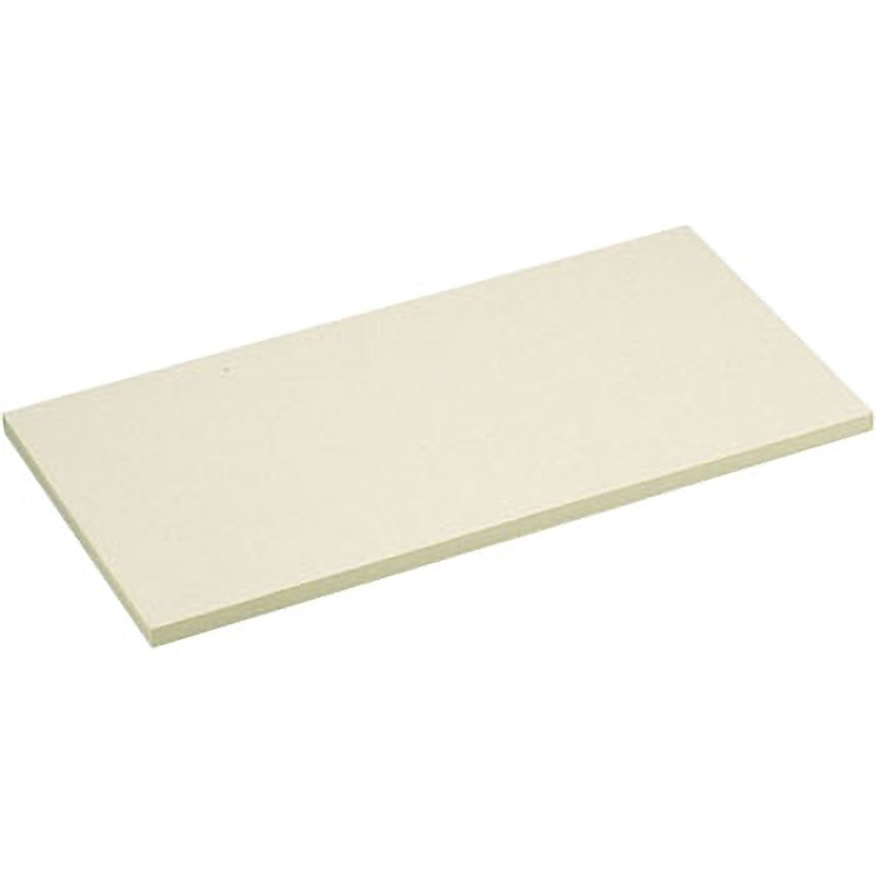 PK9 K型抗菌ピュアまな板 天領まな板 幅900mm奥行き450mm厚さ5mm  PK9