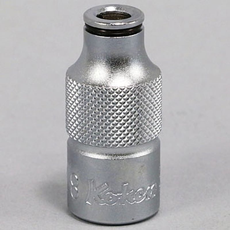 ハンドタップ　M8 オーエスジー OSG ハンドタップ(SKS) M8X1.25 #2 25382 HT2-S