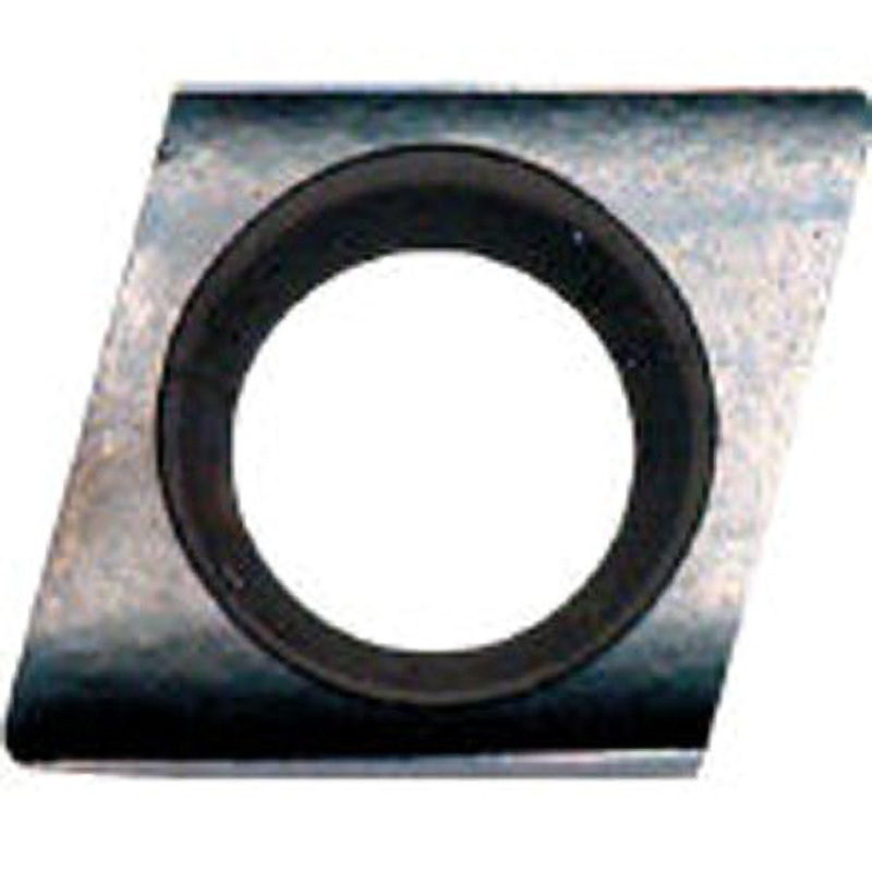 ENGX040102 モミメンnano用チップ ENGX 富士元工業 微粒子超硬製 ひし形75° コーナー半径0.2mm 1セット(12個)