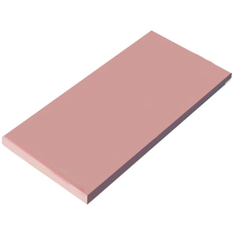 Ｋ型まな板 Ｋ７(840×390mm) ２０ｍｍ - まな板・カッティングボード