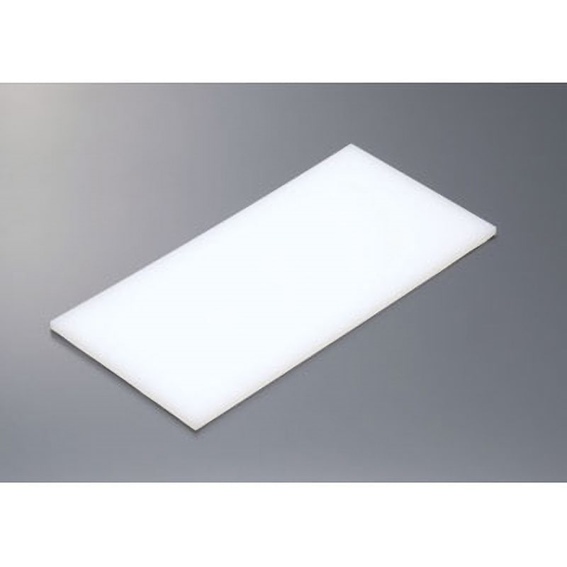 598-02 K型 プラスチック オールカラーまな板 K16B 厚さ20mm ブルー 467001670 598-02 K型 プラスチック オールカラーまな板 K10B 厚さ30mm ブルー