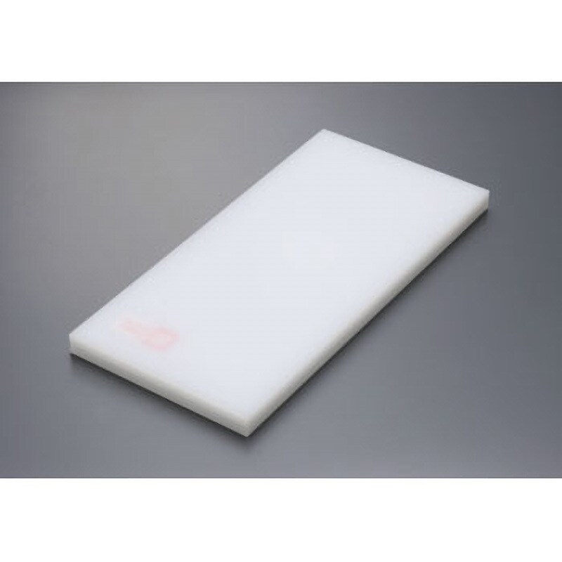 まな板 ヤマケン 積層プラスチックマナ板 M-200 2000×1000×20 /送料別