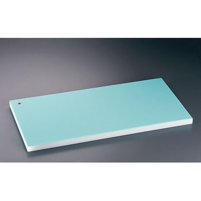 Y5 山県 取替えかんたんチェンジくん セット 山県化学 幅750mm奥行き330mm厚さ15mm  Y5