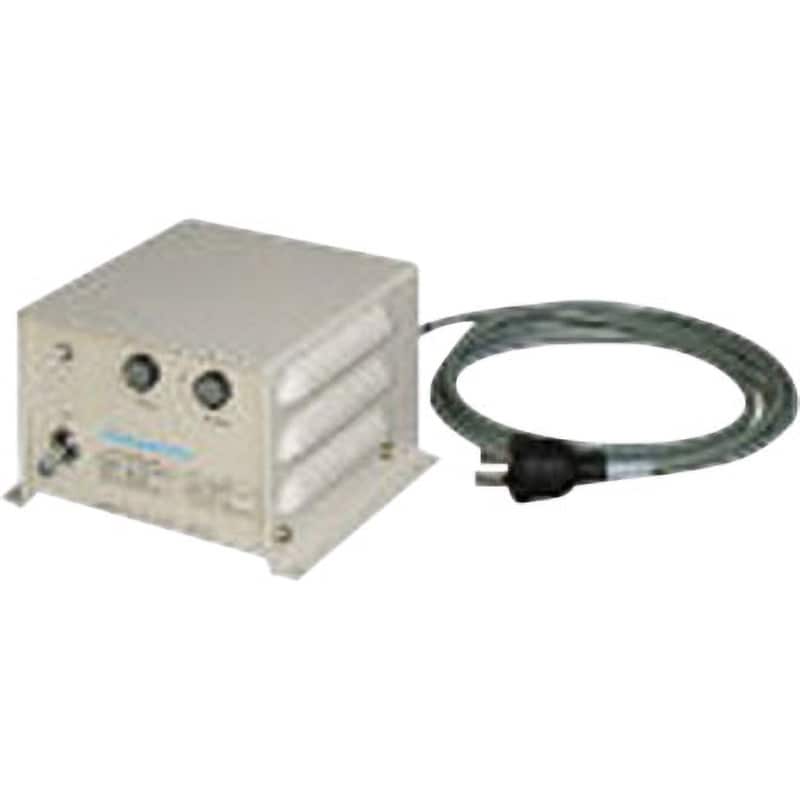 KR-N101A 整流器 標準タイプ(電磁・永電磁ホルダ用) 1台 KR-N101A 整流器 標準タイプ(電磁・永電磁ホルダ用) 1台