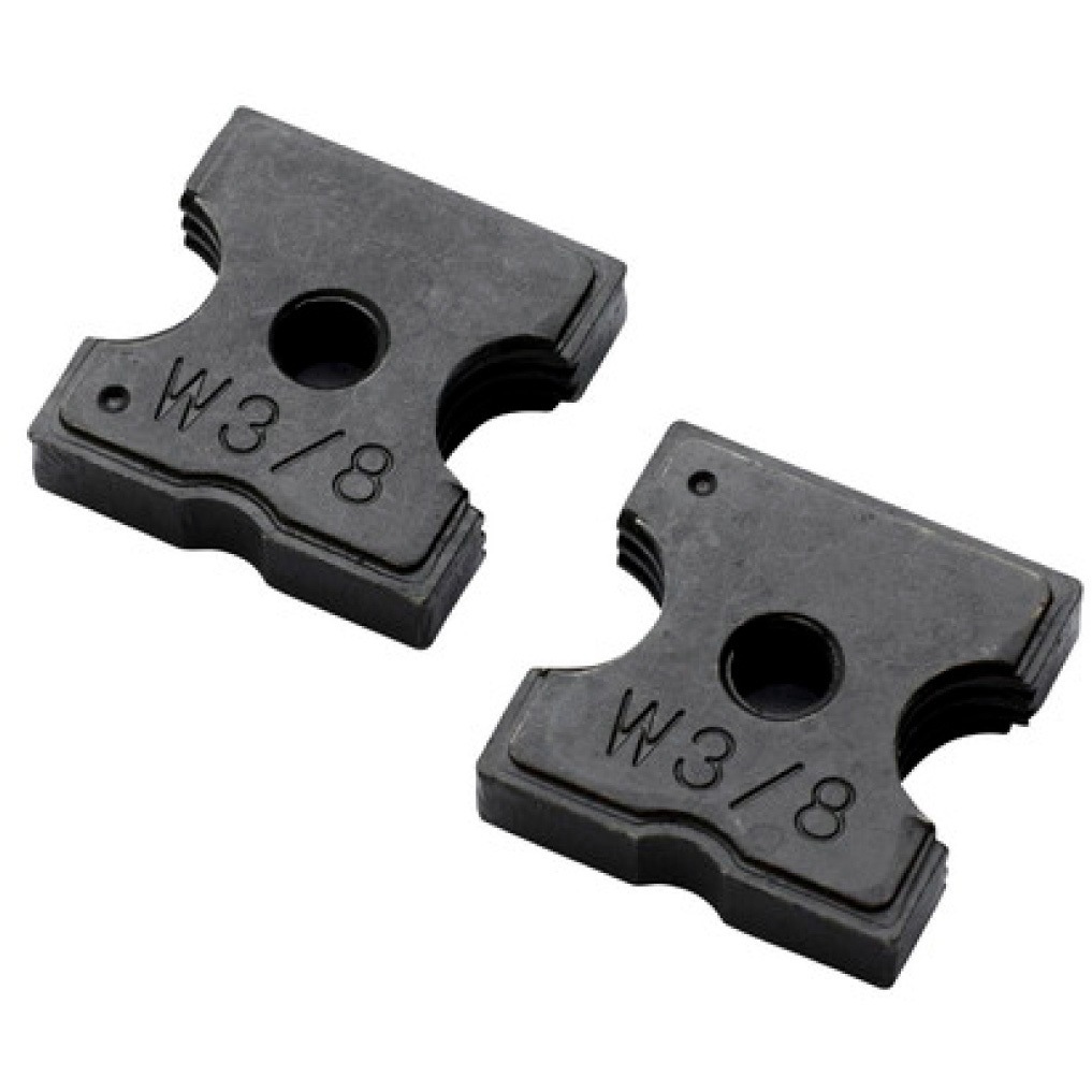 0099-8479 全ねじカッタ用替刃 HiKOKI(旧:日立工機) W3/8用