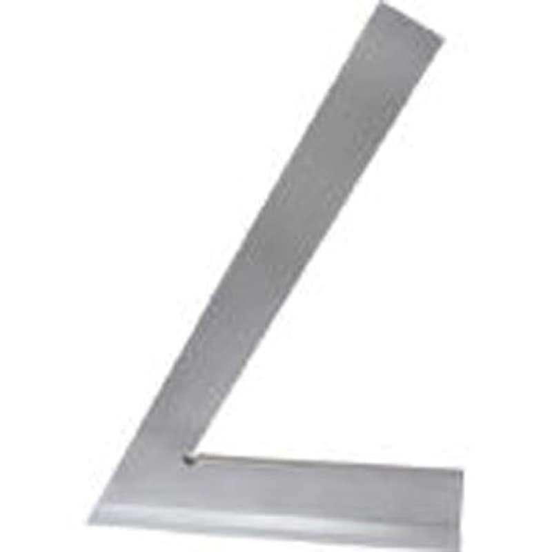 156C-300 角度付定規(台付60°) 大西測定工具 呼び寸法300mm 38,987円