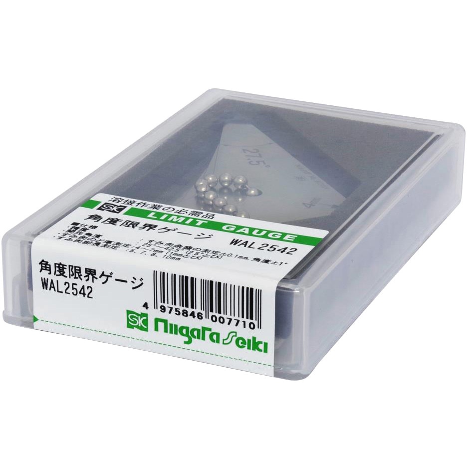 一週間限定値下げ INDIBA ER42 PUMA公式】ユニセックス ランニング エヴォスピード 400 ニトロ