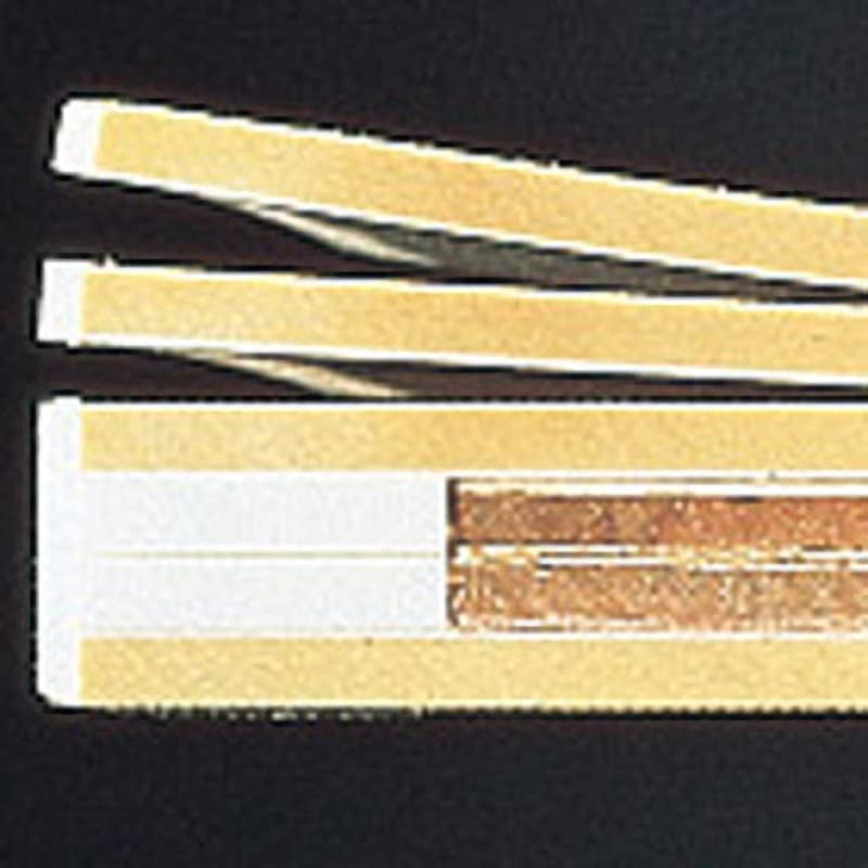 ラバーラかるがる　SRB25-8040 800×400×25mm ラバーラかるがる ＳＲＢ２５－８０４０ 800×400×25ｍｍ CMNC0127