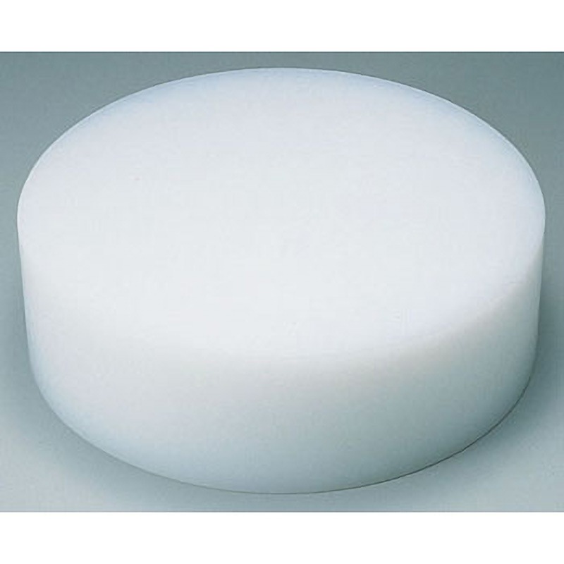 K型 プラスチック中華まな板 1個 天領まな板 【通販モノタロウ】 21,586円