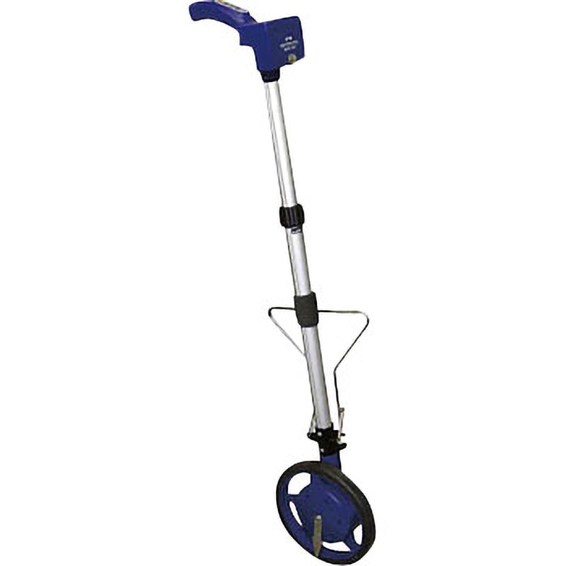 DWM190P デジタルウォーキングメジャー 1台 STS 【通販モノタロウ】