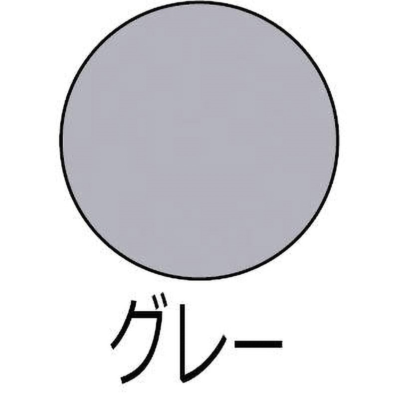 ＜ユカさん専用＞【PErock トータルエッセンス　ペロック】 楽天市場】ぺロック トータルエッセンス 200ml PErock 【特許