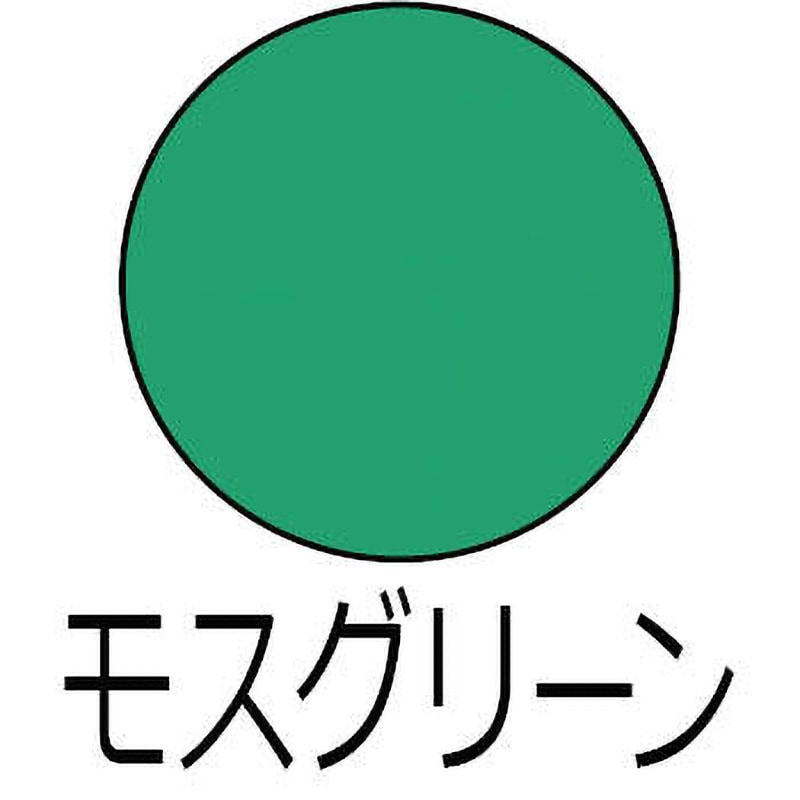 082-0221-01 ユカ100 ロックペイント 水性 アクリルエマルション系