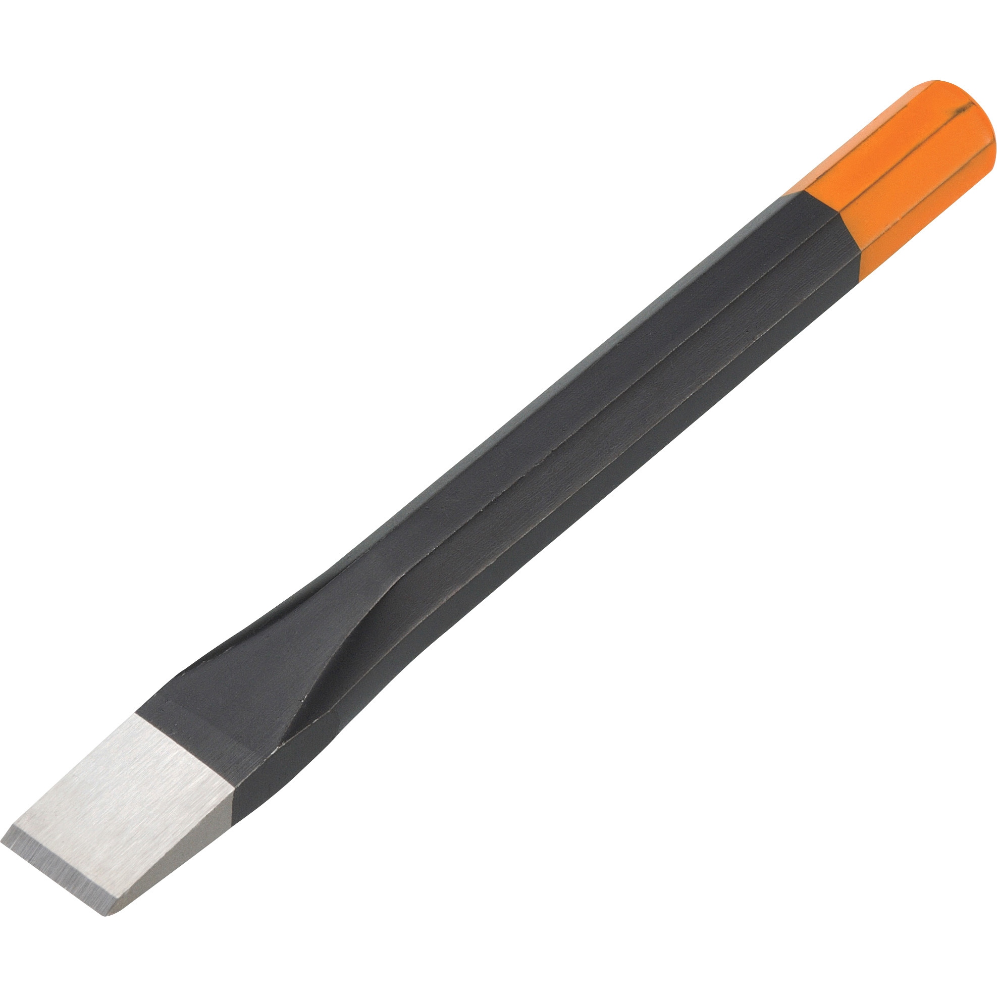 THT16 平タガネ TRUSCO 両刃タイプ 刃幅16mm 【通販モノタロウ】