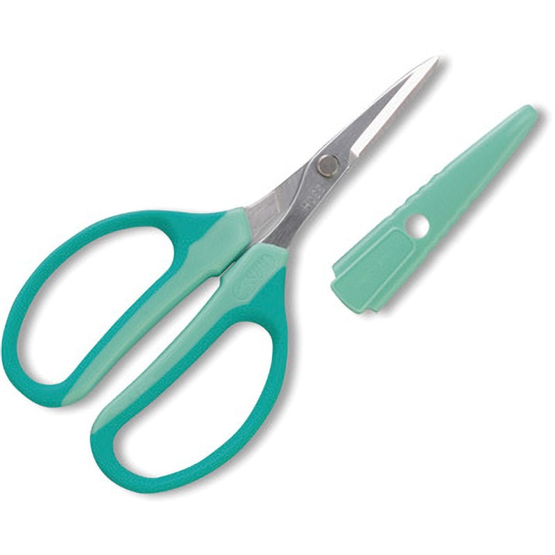 花器 Zax330-3 Zx330-3 Excavator Hydraulic Main Control Valve