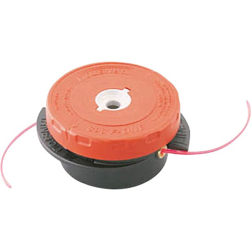 F203 モクバ印 巻き名人 プロ 1個 Mokuba(小山刃物製作所) 【通販モノタロウ】