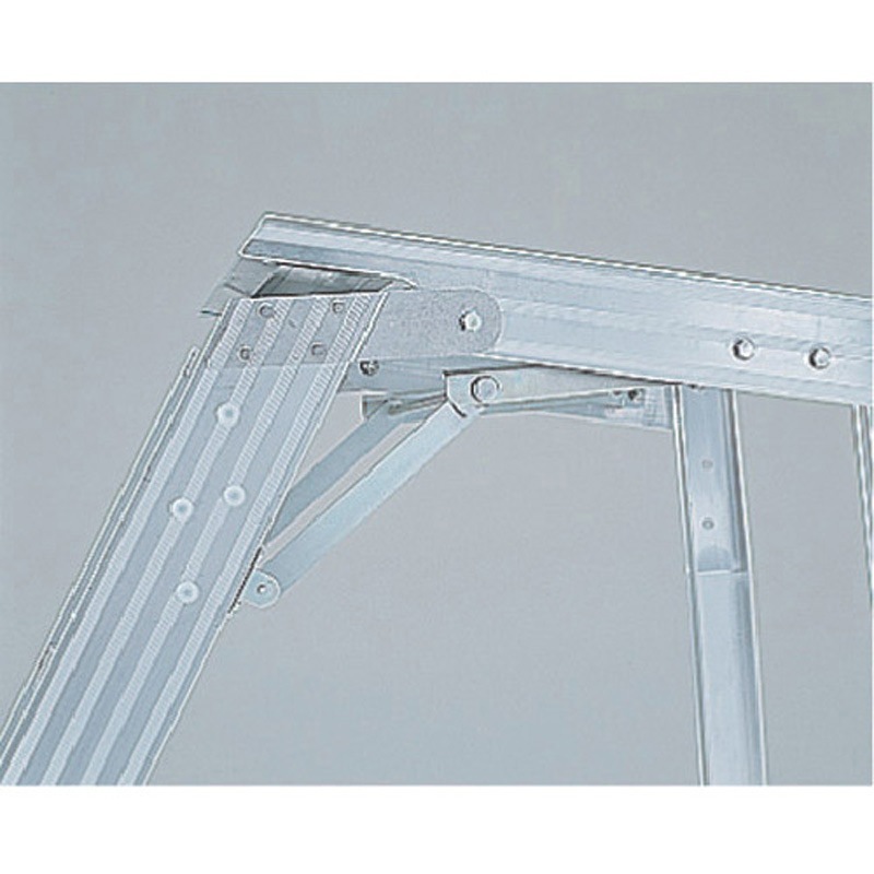 その他 Pica DWR-120AY 製品情報】DWR-120A ： はしご、脚立の株式会社ピカコーポレイション