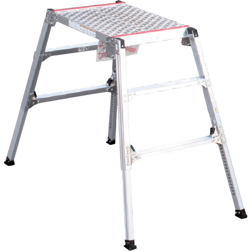 ピッコロ　アームストロング製 Toro & Exmark 139-3214 Spindle (Some TimeCutter/Titan