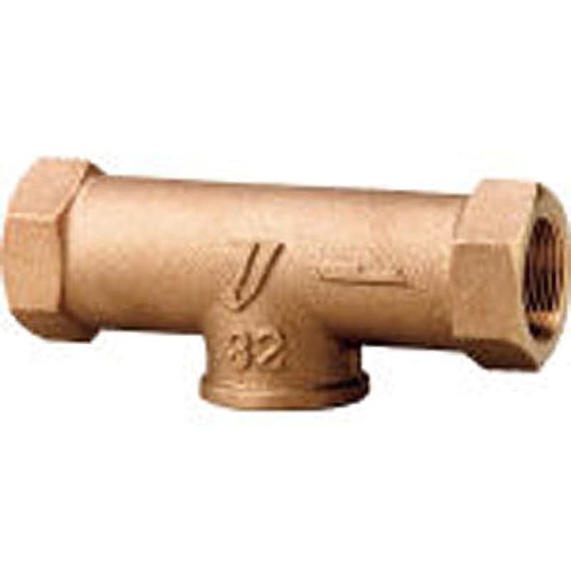 MS1 F型サイレンサー ヨシタケ 呼び径(B)1/2  MS1 5,998円