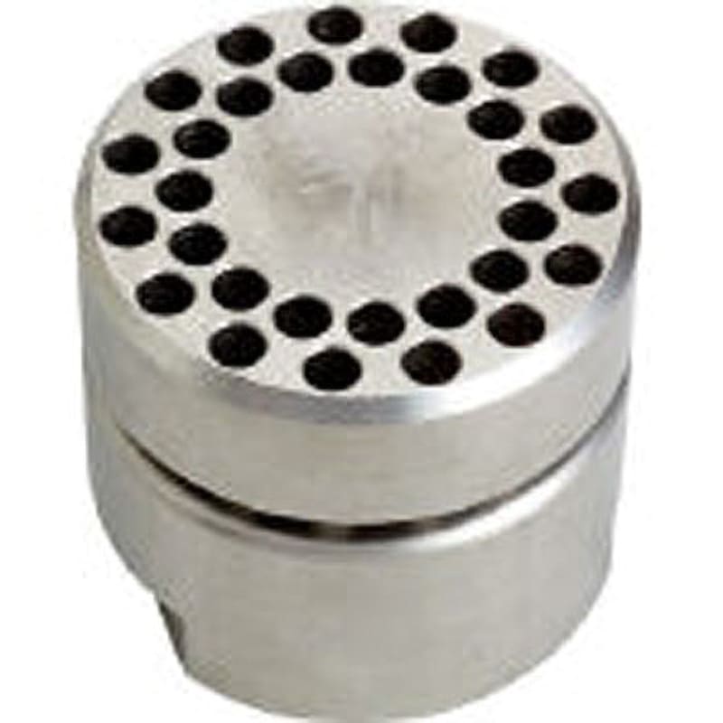 サイレンサー ヨシタケ 【通販モノタロウ】