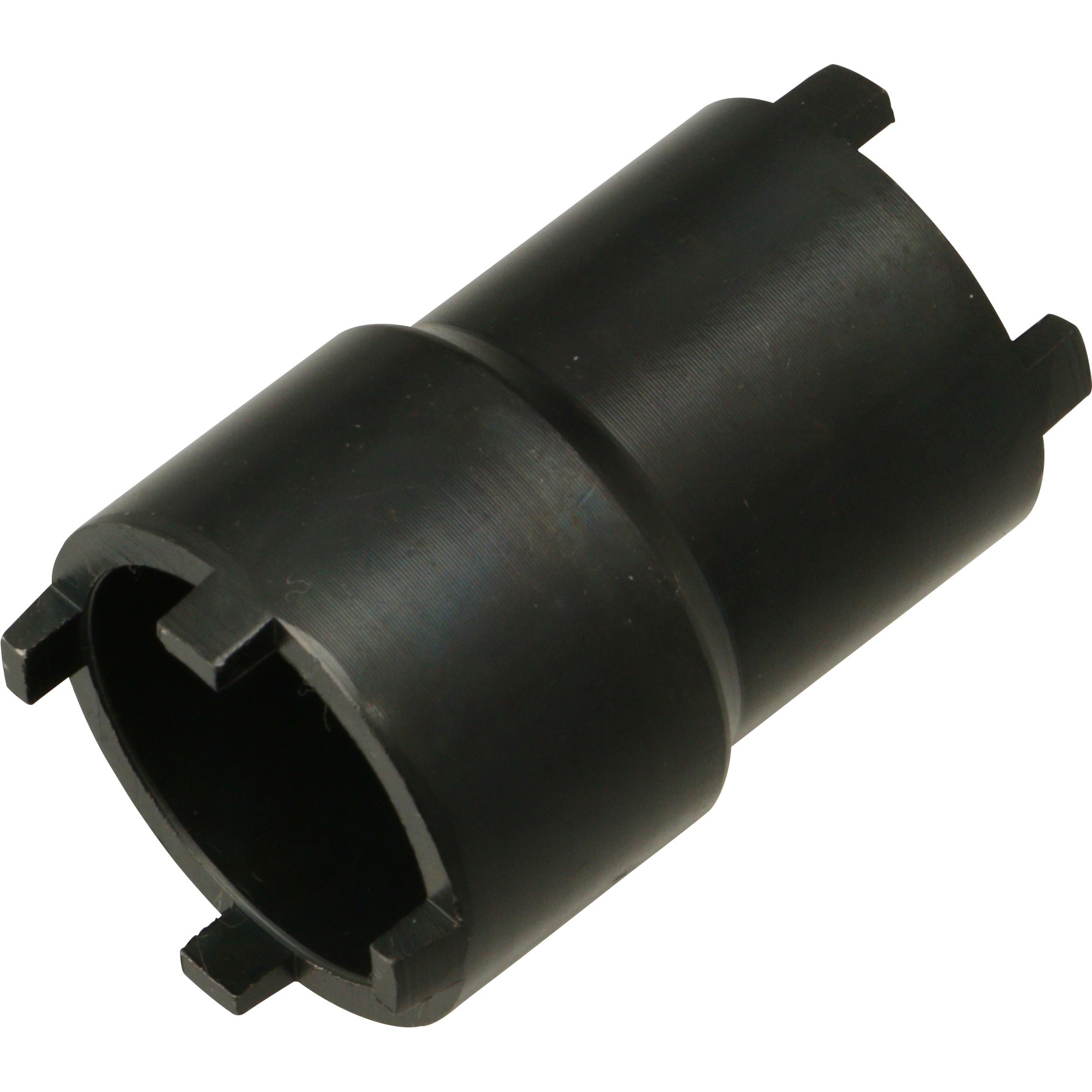 クラッチロックナットレンチ 26×30 1個 モノタロウ 【通販モノタロウ】