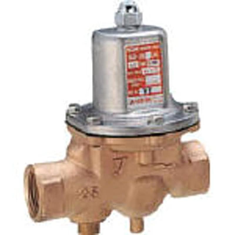 水用減圧弁 ヨシタケ 【通販モノタロウ】