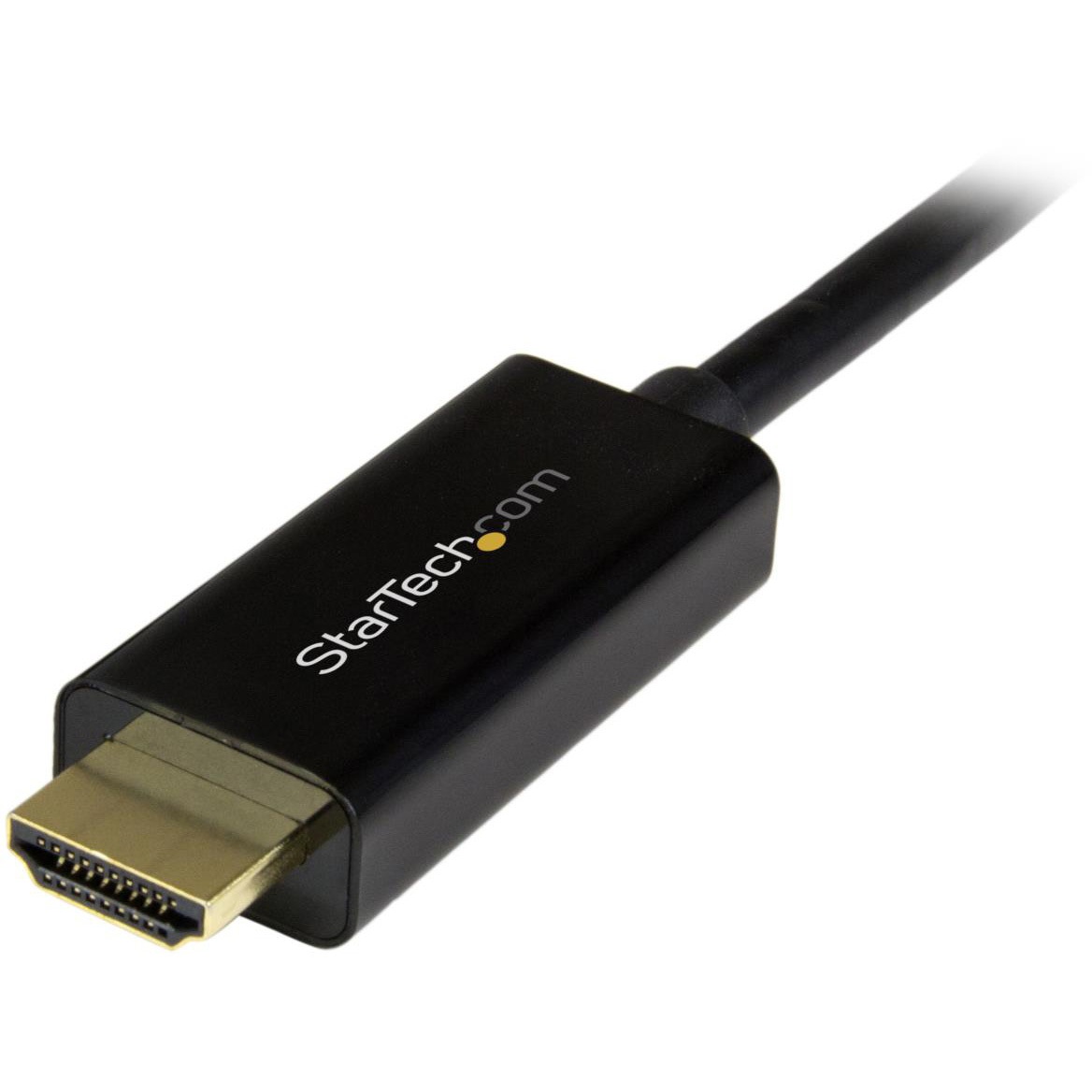 DP2HDMM5MB DisplayPort - HDMI 変換アダプタケーブル/DP 1.2 - HDMI