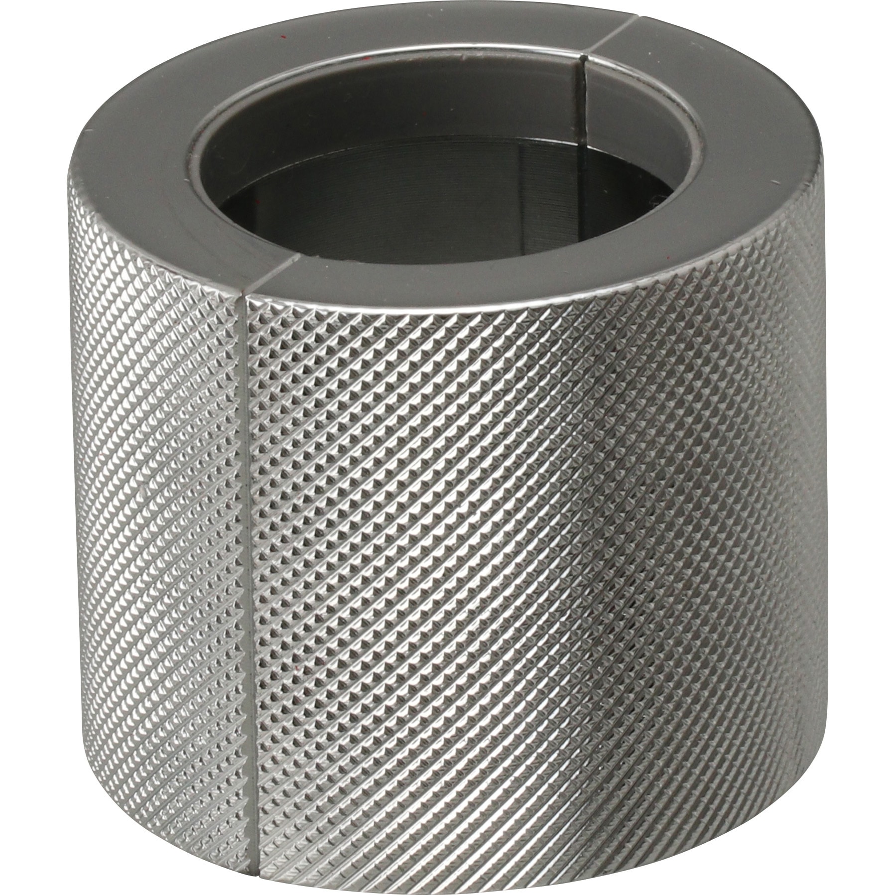 興和精機　KOWAフロントフォークシール　ドライバーSet フロントフォークシールドライバーセット | 興和精機株式会社