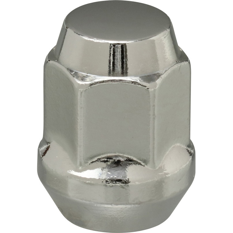 ホイールナット (袋ナット) モノタロウ 袋式 対辺19mm 1箱(16個 